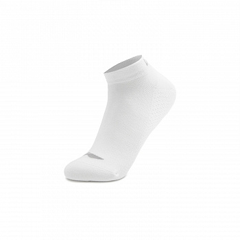 AWSV071-2 Носки Lifestyle (3 шт)